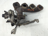 2012 C250 Turbocharger Turbo Charger Super Charger Supercharger - Oemusedautoparts1.com