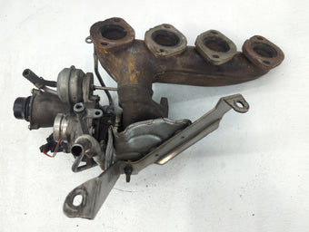 compare product 2012 C250 Turbocharger Turbo Charger Super Charger Supercharger
