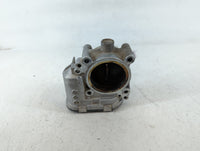 2012-2015 Mercedes-Benz C250 Throttle Body P/N:A 266 141 05 25 Fits Fits 2006 2007 2008 2009 2010 2011 2012 2013 2014 2015 O