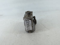 2012-2015 Mercedes-Benz C250 Throttle Body P/N:A 266 141 05 25 Fits Fits 2006 2007 2008 2009 2010 2011 2012 2013 2014 2015 O