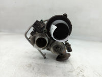 2012 C250 Turbocharger Turbo Charger Super Charger Supercharger - Oemusedautoparts1.com