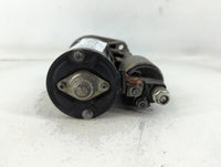 2012-2015 Mercedes-Benz C250 Car Starter Motor Solenoid OEM P/N:20120905 Fits Fits 2003 2004 2005 2012 2013 2014 2015 OEM Us