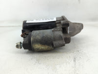 2012-2015 Mercedes-Benz C250 Car Starter Motor Solenoid OEM P/N:20120905 Fits Fits 2003 2004 2005 2012 2013 2014 2015 OEM Us