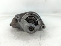 2012-2015 Mercedes-Benz C250 Car Starter Motor Solenoid OEM P/N:20120905 Fits Fits 2003 2004 2005 2012 2013 2014 2015 OEM Us