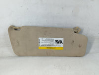 2010-2014 Mercedes-Benz C250 Sun Visor Shade Replacement Driver Left Mirror Fits Fits 2008 2009 2010 2011 2012 2013 2014 OEM