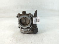 2012-2015 Mercedes-Benz C250 Throttle Body P/N:A 266 141 05 25 Fits Fits 2006 2007 2008 2009 2010 2011 2012 2013 2014 2015 O