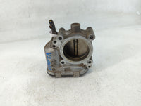 2012-2015 Mercedes-Benz C250 Throttle Body P/N:A 266 141 05 25 Fits Fits 2006 2007 2008 2009 2010 2011 2012 2013 2014 2015 O