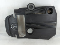 2014 Mercedes-benz C250 Engine Cover - Oemusedautoparts1.com