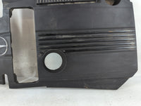 2014 Mercedes-benz C250 Engine Cover - Oemusedautoparts1.com
