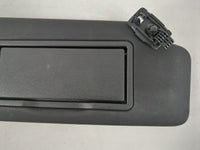 2008-2014 Mercedes-Benz C300 Sun Visor Shade Replacement Passenger Right Mirror Fits Fits 2008 2009 2010 2011 2012 2013 2014