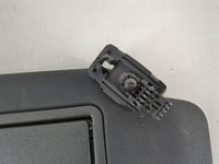 2008-2014 Mercedes-Benz C300 Sun Visor Shade Replacement Passenger Right Mirror Fits Fits 2008 2009 2010 2011 2012 2013 2014