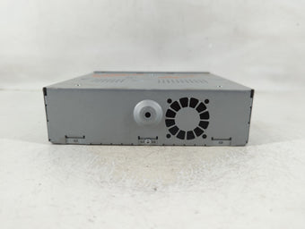 compare product 2014 Mercedes-Benz C300 Radio AM FM Cd Player Receiver Replacement P/N:A 222 900 51 11 Fits Fits 2015 OEM Used Auto Parts