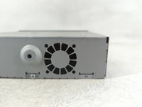2014 Mercedes-Benz C300 Radio AM FM Cd Player Receiver Replacement P/N:A 222 900 51 11 Fits Fits 2015 OEM Used Auto Parts - 