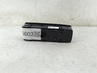 2011-2014 Mercedes-Benz C300 Master Power Window Switch Replacement Driver Side Left P/N:03139411 A 204 870 34 58 Fits OEM U