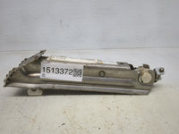 2014 Mercedes-benz C300 1513372 - Oemusedautoparts1.com