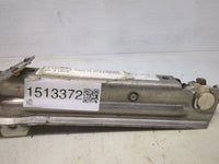 2014 Mercedes-benz C300 1513372 - Oemusedautoparts1.com