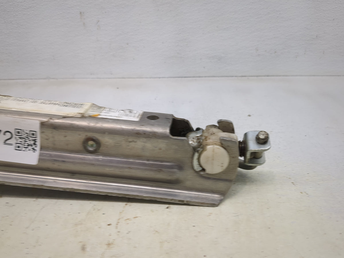 2014 Mercedes-benz C300 1513372 - Oemusedautoparts1.com