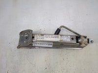 2014 Mercedes-benz C300 1513372 - Oemusedautoparts1.com