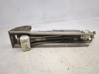 2014 Mercedes-benz C300 1513372 - Oemusedautoparts1.com