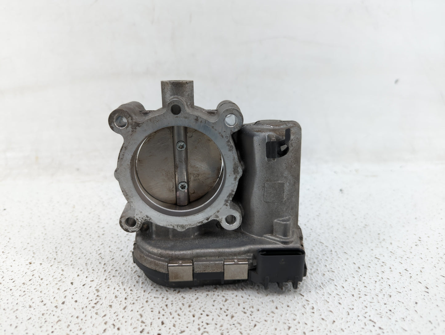 2015-2018 Mercedes-Benz C300 Throttle Body P/N:A 270 141 00 25 2701410025 Fits Fits 2013 2014 2015 2016 2017 2018 2019 2020 