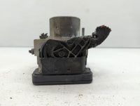 2014 Mercedes-Benz C300 ABS Pump Control Module Replacement P/N:A000 431 37 00 A009 431 64 12 Fits Fits 2015 2016 2017 2018 