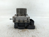 2014 Mercedes-Benz C300 ABS Pump Control Module Replacement P/N:A000 431 37 00 A009 431 64 12 Fits Fits 2015 2016 2017 2018 