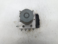 2014 Mercedes-Benz C300 ABS Pump Control Module Replacement P/N:A000 431 37 00 A009 431 64 12 Fits Fits 2015 2016 2017 2018 