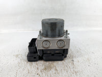 2014 Mercedes-Benz C300 ABS Pump Control Module Replacement P/N:A000 431 37 00 A009 431 64 12 Fits Fits 2015 2016 2017 2018 