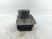 2014 Mercedes-Benz C300 ABS Pump Control Module Replacement P/N:A000 431 37 00 A009 431 64 12 Fits Fits 2015 2016 2017 2018 