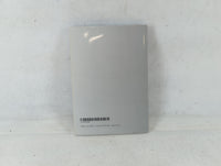 2014 Mercedes-Benz C320 Owners Manual Book Guide P/N:166 584 35 00 OEM Used Auto Parts - Oemusedautoparts1.com