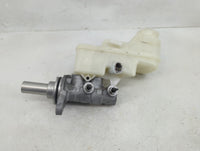 Mercedes-benz C350 Brake Master Cylinder - Oemusedautoparts1.com