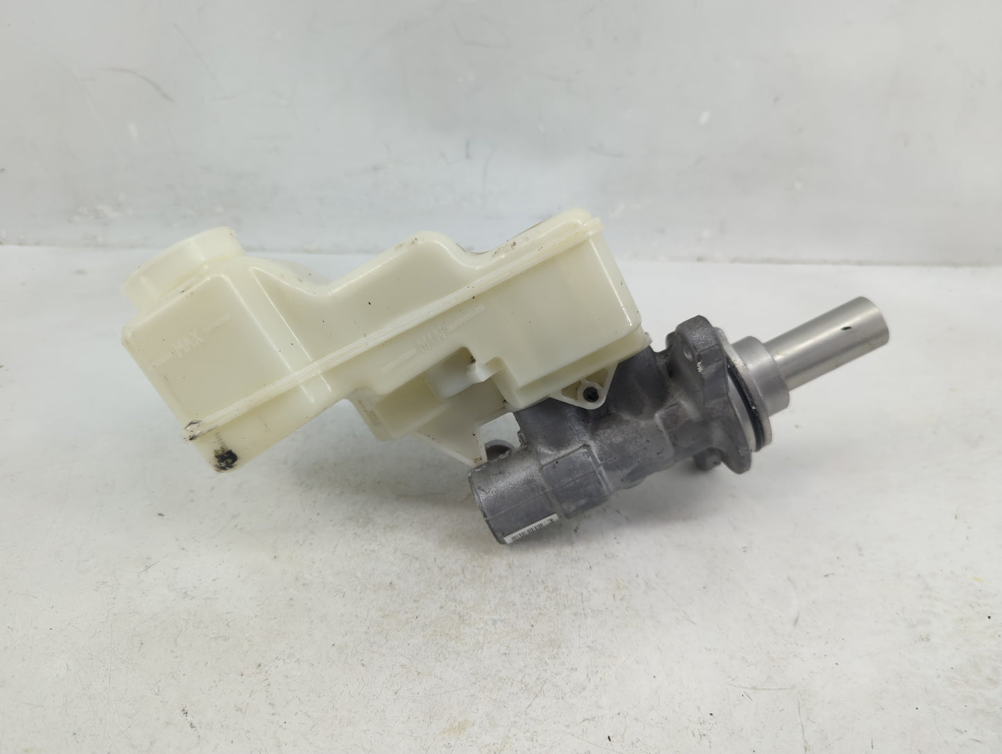 Mercedes-benz C350 Brake Master Cylinder - Oemusedautoparts1.com