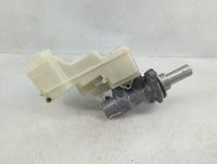 Mercedes-benz C350 Brake Master Cylinder - Oemusedautoparts1.com