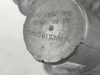 Mercedes-benz C350 Brake Master Cylinder - Oemusedautoparts1.com