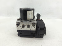 2013-2015 Mercedes-Benz C350 ABS Pump Control Module Replacement P/N:A1729014000 Fits Fits 2013 2014 2015 OEM Used Auto Part