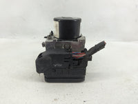 2013-2015 Mercedes-Benz C350 ABS Pump Control Module Replacement P/N:A1729014000 Fits Fits 2013 2014 2015 OEM Used Auto Part