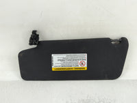 2008-2014 Mercedes-Benz C350 Sun Visor Shade Replacement Passenger Right Mirror Fits Fits 2008 2009 2010 2011 2012 2013 2014