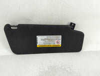 2008-2014 Mercedes-Benz C350 Sun Visor Shade Replacement Driver Left Mirror Fits Fits 2008 2009 2010 2011 2012 2013 2014 OEM