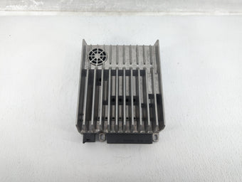 compare product 2014-2015 Mercedes-Benz C350 Radio AM FM Cd Player Receiver Replacement P/N:A 246 900 24 18 Fits OEM Used Auto Parts
