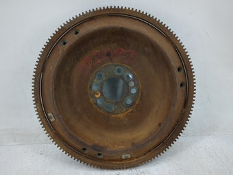 compare product 2008-2017 Mercedes-Benz C63 Amg Transmission Flywheel Flexplate Fits OEM Used Auto Parts