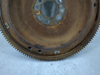 2008-2017 Mercedes-Benz C63 Amg Transmission Flywheel Flexplate Fits OEM Used Auto Parts - Oemusedautoparts1.com
