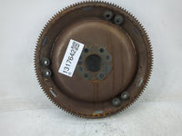 2008-2017 Mercedes-Benz C63 Amg Transmission Flywheel Flexplate Fits OEM Used Auto Parts - Oemusedautoparts1.com
