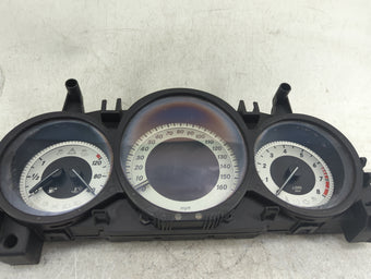 compare product 2014 Mercedes-Benz Cclass Instrument Cluster Speedometer Gauges P/N:A2049005213 A2C53435303, A2C87297000 Miles:151K Fits OEM Used Auto Parts