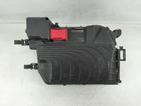 2014 Mercedes-Benz Cl230 Fusebox Fuse Box Panel Relay Module P/N:>PP-GFL440< A 246 540 01 82 Fits OEM Used Auto Parts - Oemu
