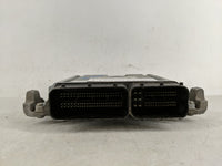 2014 Mercedes-Benz Cla180 PCM Engine Control Computer ECU ECM PCU OEM P/N:A 270 900 09 00 Fits Fits 2013 2015 OEM Used Auto 