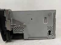 2014 Mercedes-Benz Cla180 Radio AM FM Cd Player Receiver Replacement P/N:A 212 902 23 09 A 246 901 19 05 Fits Fits 2015 2016