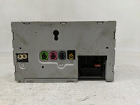 2014 Mercedes-Benz Cla180 Radio AM FM Cd Player Receiver Replacement P/N:A 212 902 23 09 A 246 901 19 05 Fits Fits 2015 2016