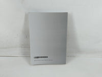 2014 Mercedes-Benz Cla180 Owners Manual Book Guide P/N:117 584 21 00 1175842100 OEM Used Auto Parts - Oemusedautoparts1.com