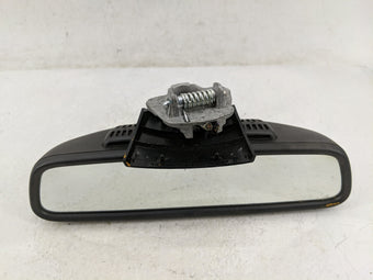 compare product 2014 Mercedes-Benz Cla200 Interior Rear View Mirror Replacement OEM P/N:A2078103417 Fits Fits 2008 2009 2010 2011 2012 2013 2015 OEM Used Auto Parts