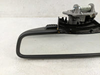 2014 Mercedes-Benz Cla200 Interior Rear View Mirror Replacement OEM P/N:A2078103417 Fits Fits 2008 2009 2010 2011 2012 2013 
